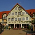Rejs Giżycko-„Robert’s Port” (20060911 0363)